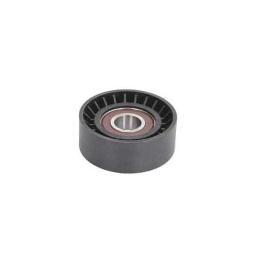 BTA Spannarm, Keilrippenriemen E2B0064BTA