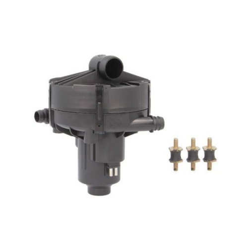 ENGITECH Sekund&auml;rluftpumpe ENT340003