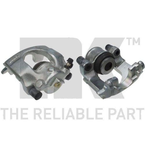 NK Bremssattel 2136132