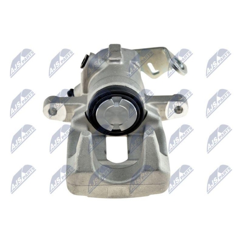NTY Bremssattel HZT-CT-010