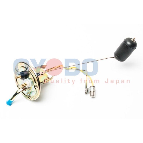 Oyodo Anzeige, Kraftstoffvorrat 90B0031-OYO