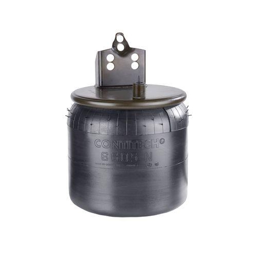 CONTITECH AIR SPRING Federbalg, Luftfederung Premium Range 6605 N P01
