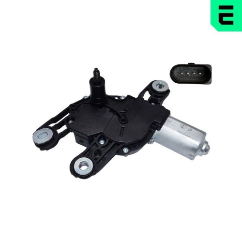 ERA Wischermotor 460436A