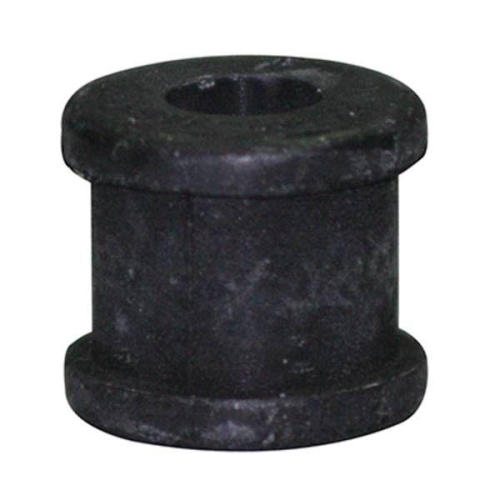 CTR Lagerung, Stabilisator GV0257