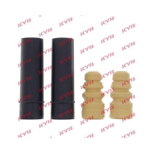 KYB Staubschutzsatz, Sto&szlig;d&auml;mpfer Protection Kit 910151