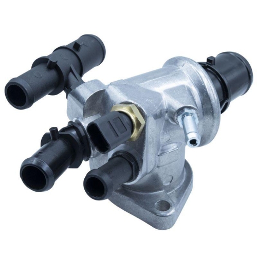 MOTORAD Thermostat, K&uuml;hlmittel 492-88K