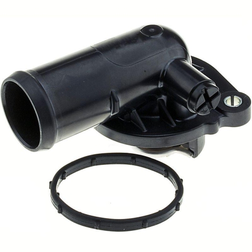 MOTORAD Thermostat, K&uuml;hlmittel 908-95K