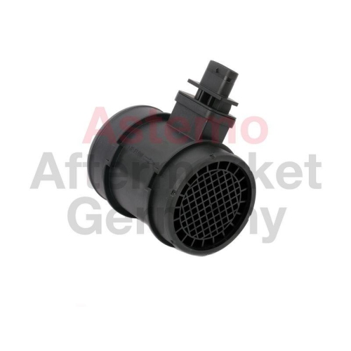 ASTEMO Luftmassenmesser 2505126