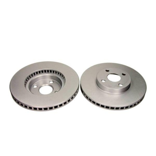 QUARO Bremsscheibe QD1186