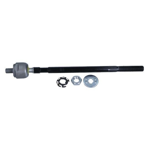 QUARO Axialgelenk, Spurstange QS8042/HQ