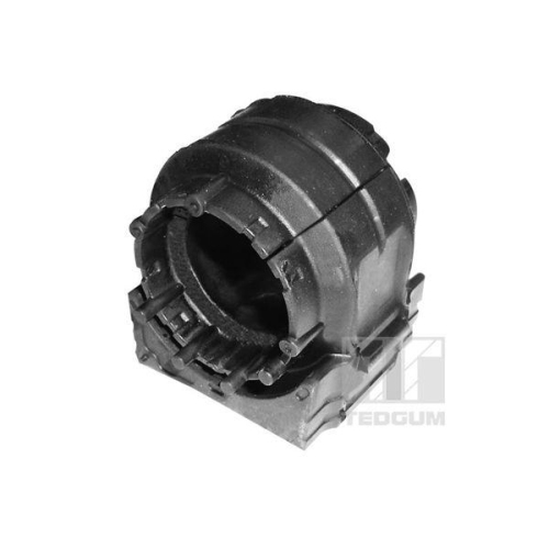 TEDGUM Lagerung, Stabilisator 00506003