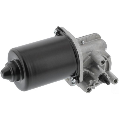 TOPRAN Wischermotor 108 577