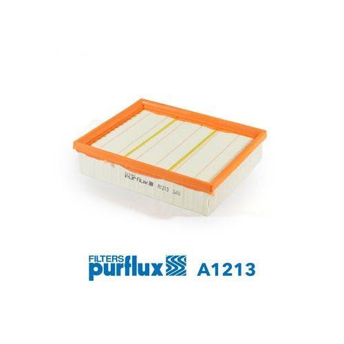PURFLUX Luftfilter A1213