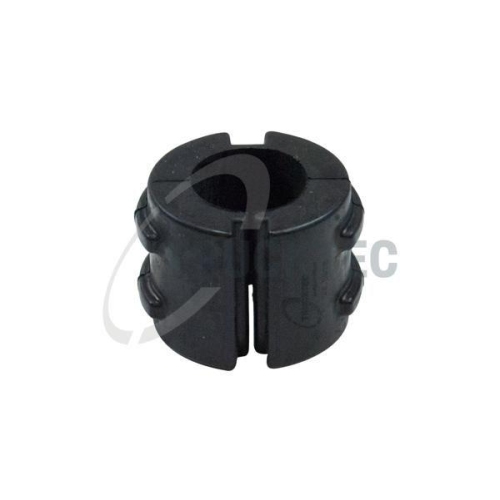 TRUCKTEC AUTOMOTIVE Lagerung, Stabilisator 02.30.310