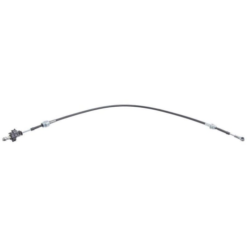 TOPRAN Seilzug, Schaltgetriebe 601 585