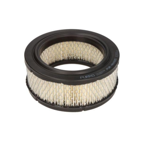 PURRO Luftfilter PUR-HA0105