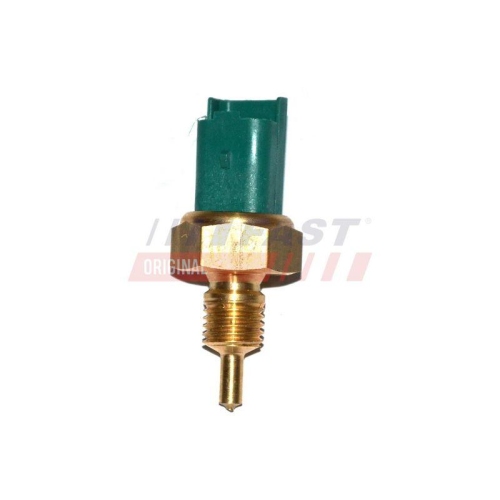 FAST Sensor, K&uuml;hlmitteltemperatur FT80103