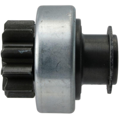 HC-Cargo Freilaufgetriebe, Starter F 032 332 145