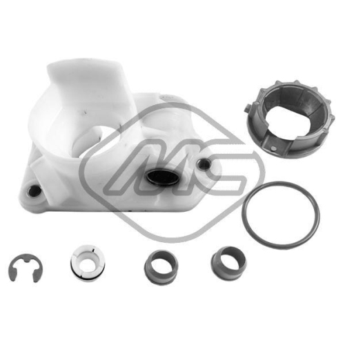 Metalcaucho Reparatursatz, Schalthebel 05690