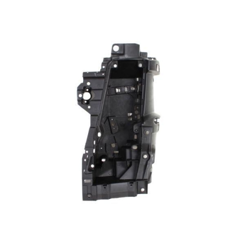 PACOL Geh&auml;use, Hauptscheinwerfer VOL-HLC-001L