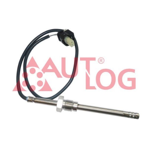 AUTLOG Sensor, Abgastemperatur AS3348