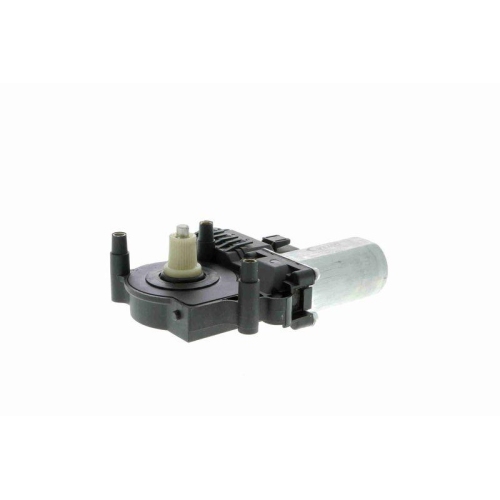VEMO Elektromotor, Fensterheber Original VEMO Qualit&auml;t V10-05-0008