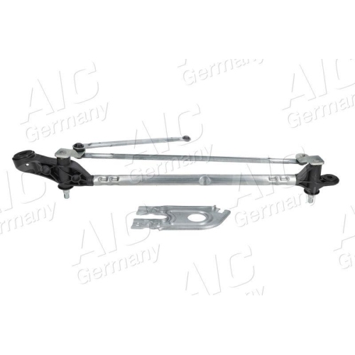 AIC Wischergest&auml;nge NEW MOBILITY PARTS 76173
