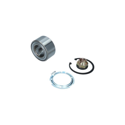 KAMOKA Radlagersatz 5600098