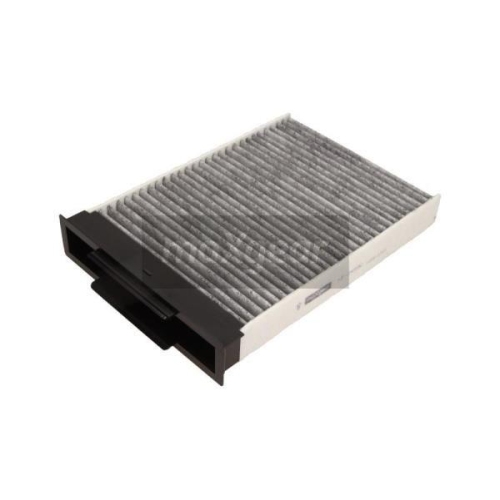 MAXGEAR Filter, Innenraumluft 26-0791