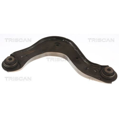 TRISCAN Lenker, Radaufh&auml;ngung 8500 14581