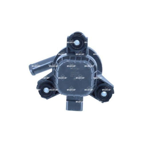 NRF Zusatzwasserpumpe (Kühlwasserkreislauf) EASY FIT 390072