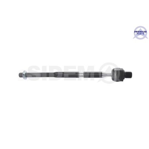 SIDEM Axialgelenk, Spurstange 9711