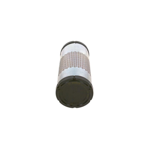 BOSCH Luftfilter