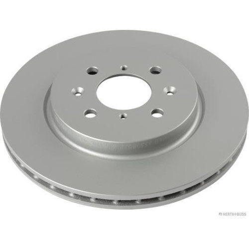 HERTH+BUSS JAKOPARTS Bremsscheibe J3308032