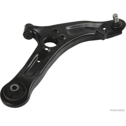 HERTH+BUSS JAKOPARTS Lenker, Radaufh&auml;ngung J4910329