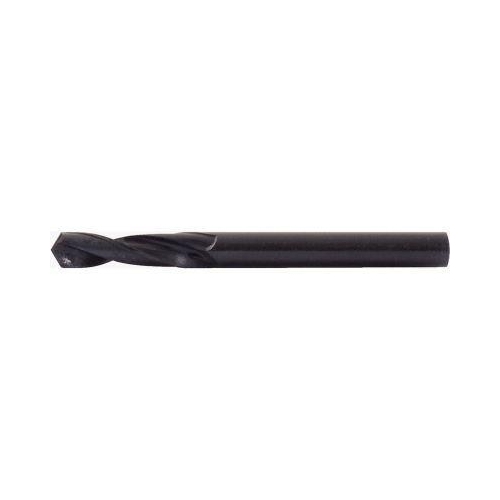 HSS-R Spiralbohrer kurz, 7,4mm, 10er Pack KS TOOLS 330.5074