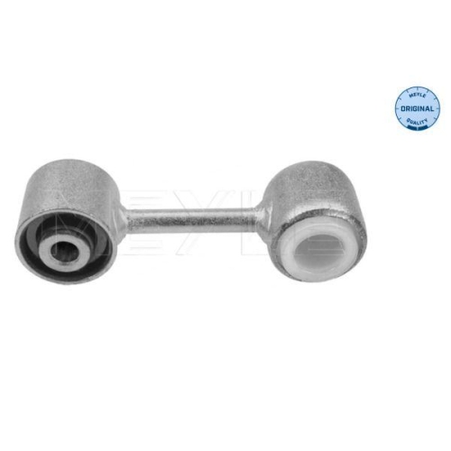 MEYLE Stange/Strebe, Stabilisator MEYLE-ORIGINAL: True to OE. 216 060 0021