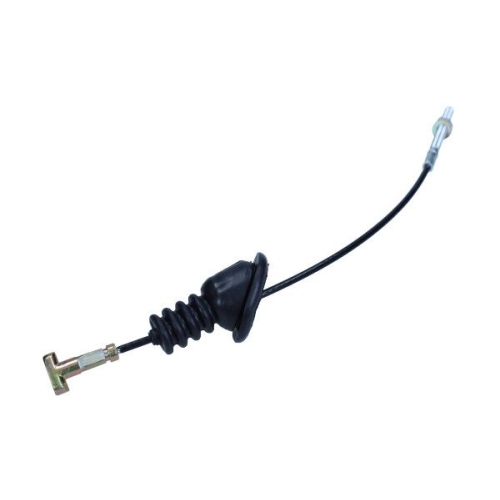 MAXGEAR Seilzug, Feststellbremse 32-1429