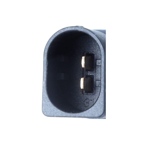 MAXGEAR Regelventil, Kraftstoffmenge (Common-Rail-System) 17-0777