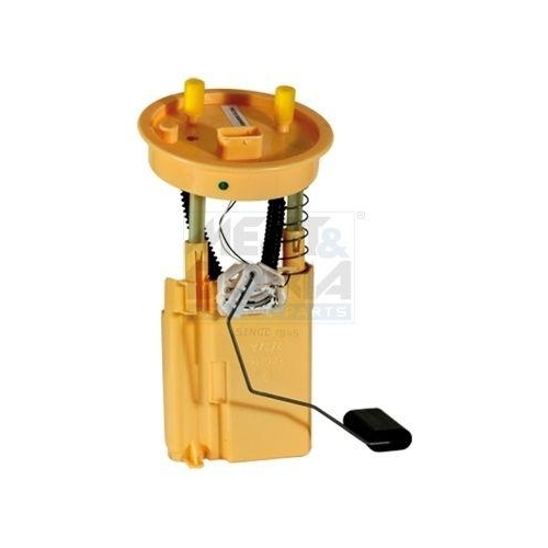 MEAT &amp; DORIA Sensor, Kraftstoffvorrat 79287