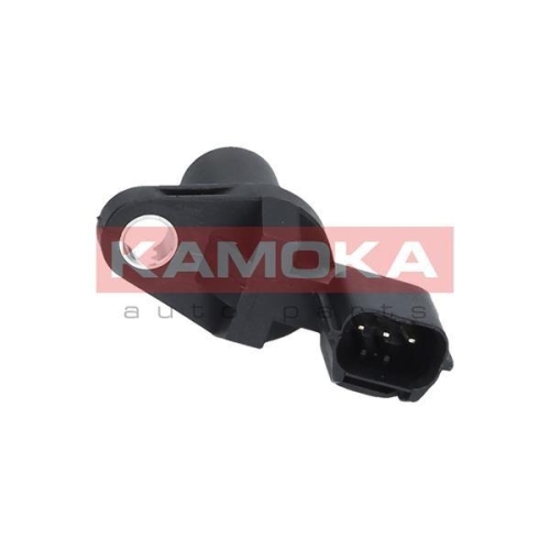 KAMOKA Sensor, Nockenwellenposition 108024