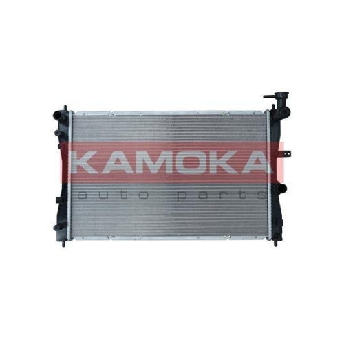 KAMOKA K&uuml;hler, Motork&uuml;hlung 7700036