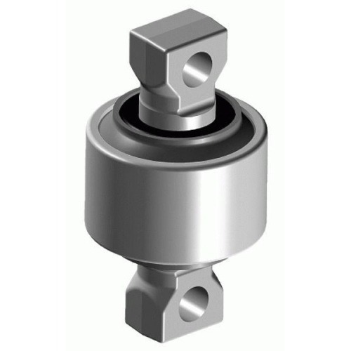 LEMF&Ouml;RDER Reparatursatz, Lenker 20996 01