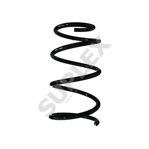 SUPLEX Fahrwerksfeder 35295