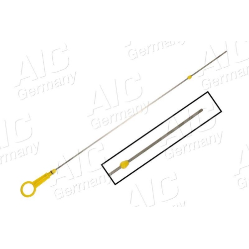 AIC Ölpeilstab Original AIC Quality 74381