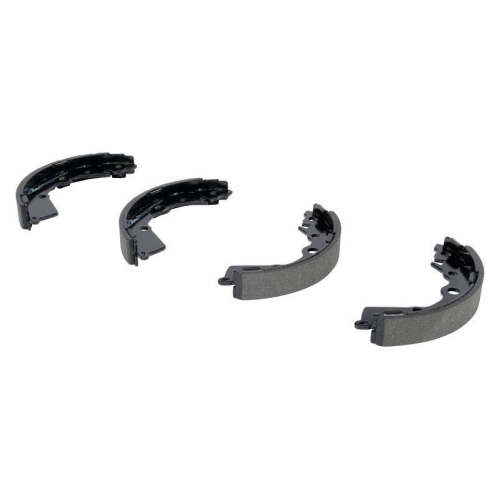 ATE Bremsbackensatz 03.0137-0516.2