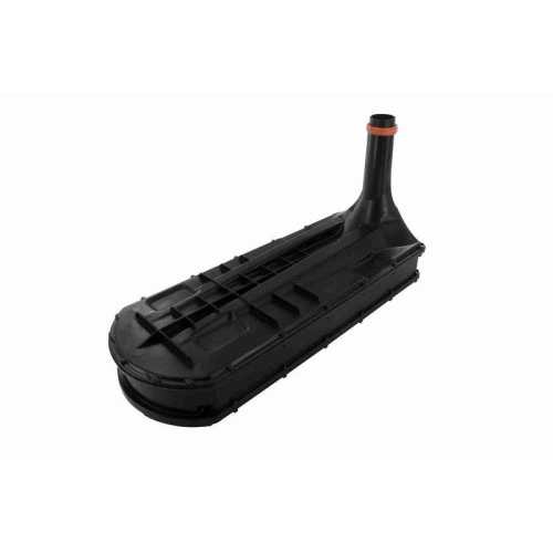 VAICO Hydraulikfilter, Automatikgetriebe Original VAICO Qualit&auml;t V25-0782