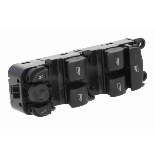 VEMO Schalter, Fensterheber Original VEMO Qualit&auml;t V95-73-0031