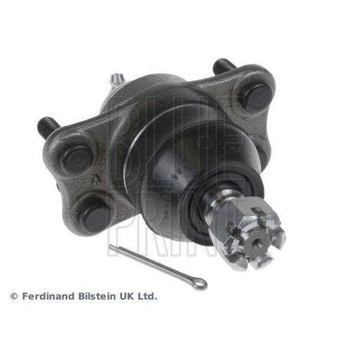 BLUE PRINT Trag-/F&uuml;hrungsgelenk ADD68629