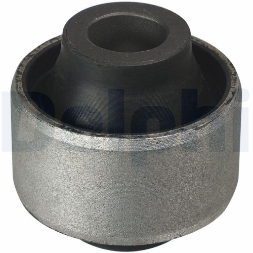 DELPHI Lagerung, Lenker TD900W